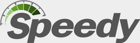Speedy Foundation Inspections
