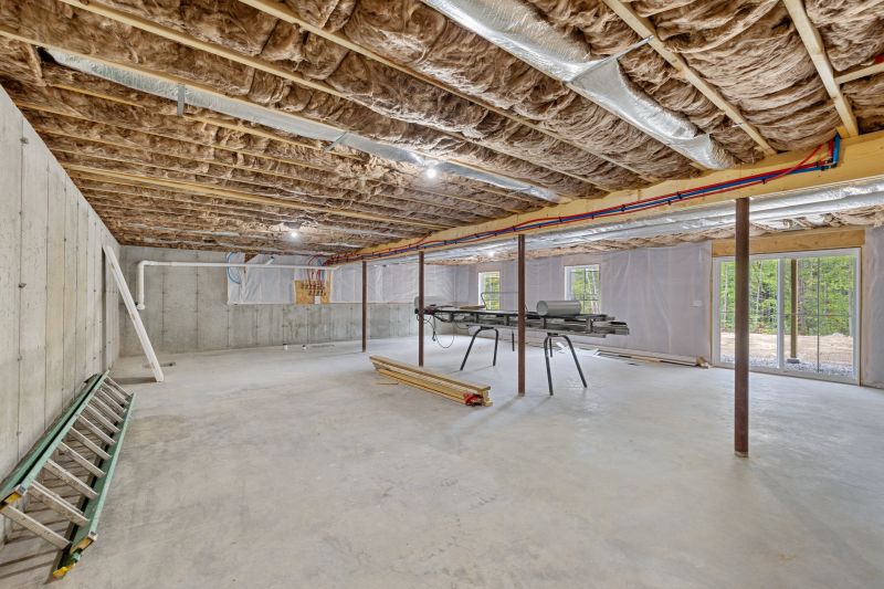 Foundation Inspection Cost Guide — Cost of Foundation Inspection